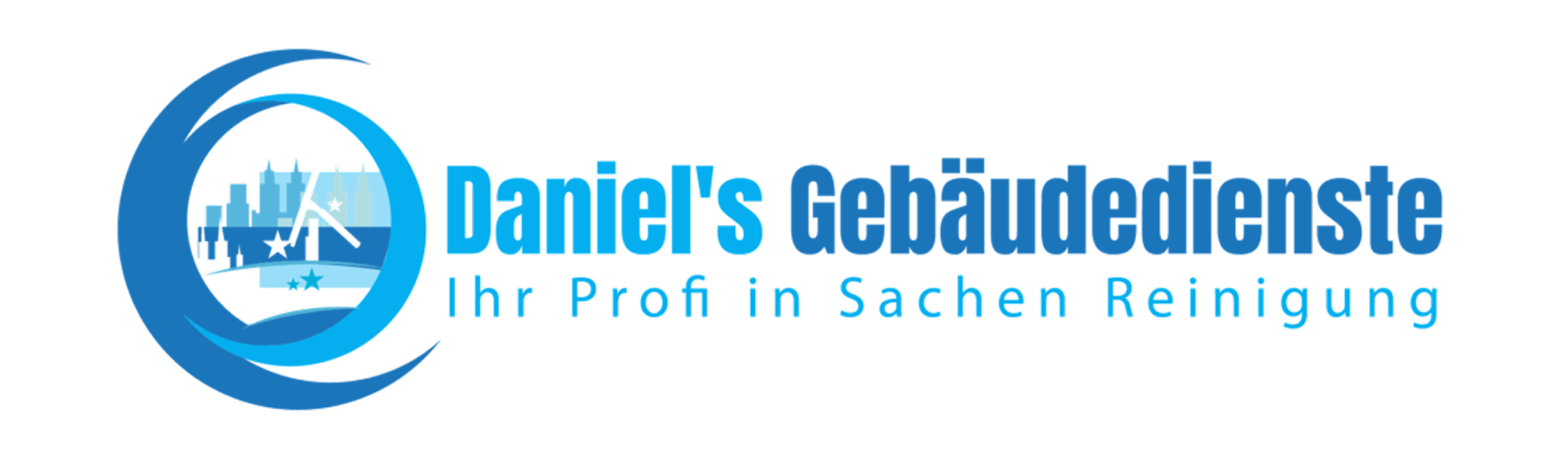 MK Gebäudereinigung