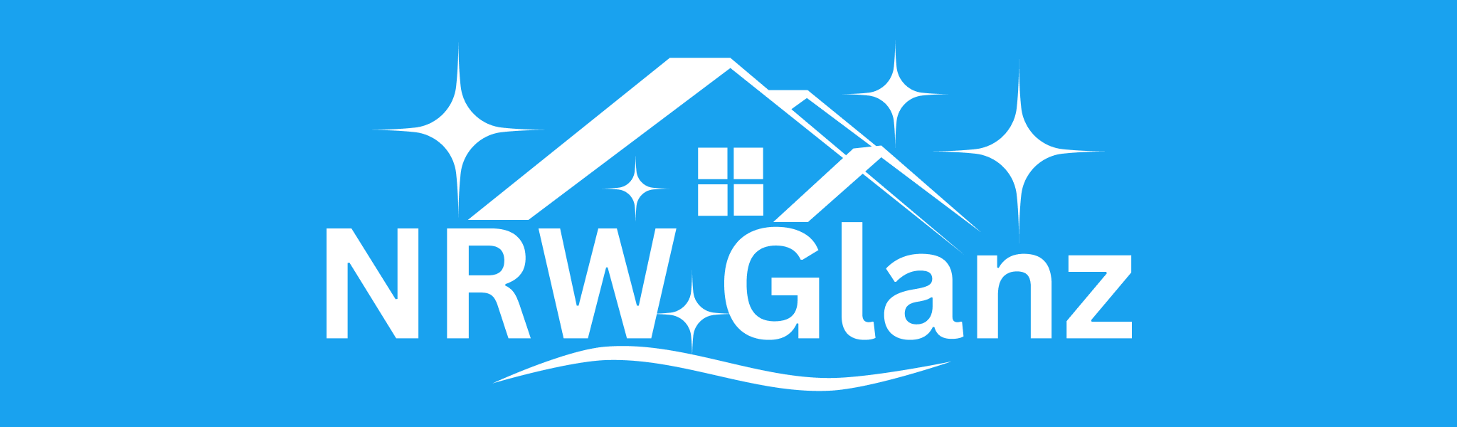 NRW Glanz
